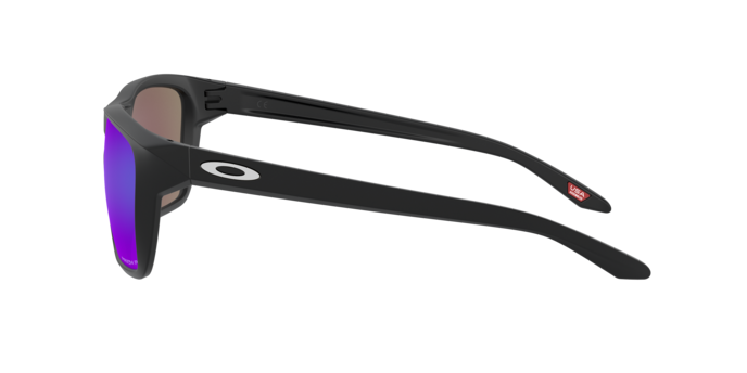 Oakley SYLAS OO9448 944812 product view