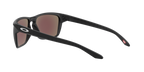 Oakley SYLAS OO9448 944812 product view