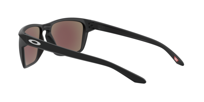 Oakley SYLAS OO9448 944812 product view