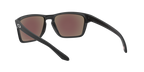Oakley SYLAS OO9448 944812 product view