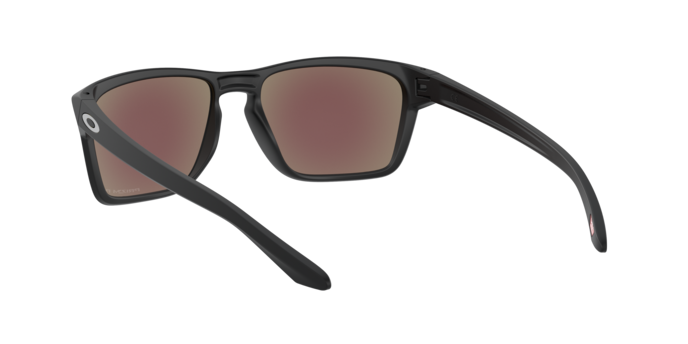 Oakley SYLAS OO9448 944812 product view