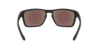 Oakley SYLAS OO9448 944812 product view