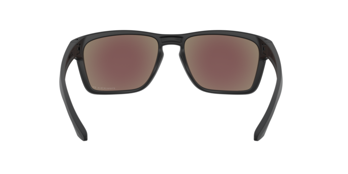 Oakley SYLAS OO9448 944812 product view