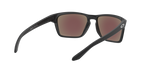 Oakley SYLAS OO9448 944812 product view