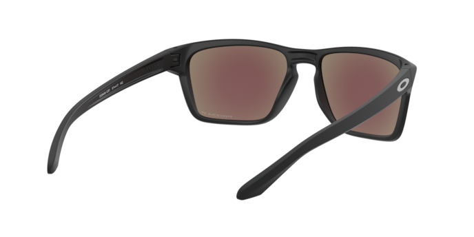 Oakley SYLAS OO9448 944812 product view