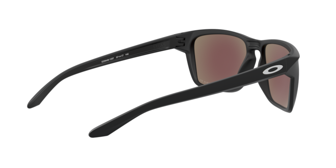 Oakley SYLAS OO9448 944812 product view