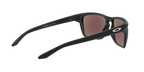Oakley SYLAS OO9448 944812 product view