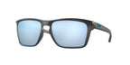 Oakley SYLAS OO9448 944817 product view