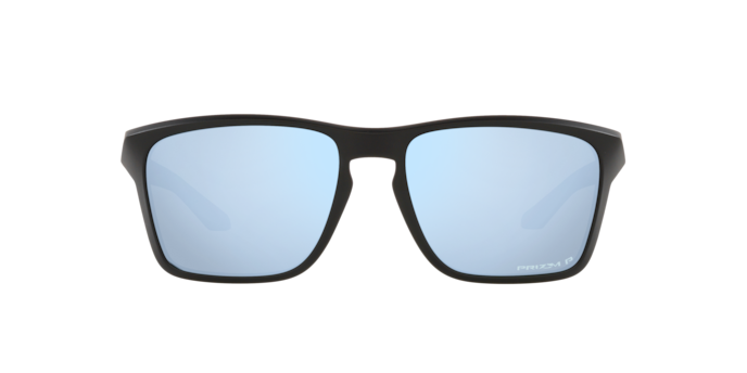 Oakley SYLAS OO9448 944817 product view