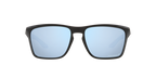 Oakley SYLAS OO9448 944817 product view
