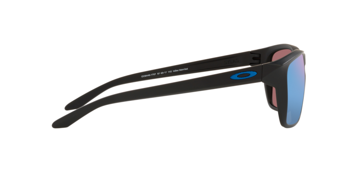 Oakley SYLAS OO9448 944817 product view