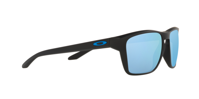 Oakley SYLAS OO9448 944817 product view