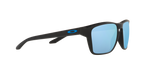 Oakley SYLAS OO9448 944817 product view