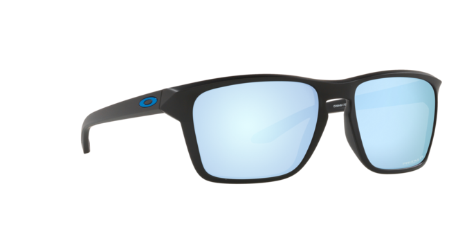 Oakley SYLAS OO9448 944817 product view