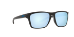 Oakley SYLAS OO9448 944817 product view