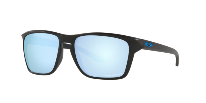 Oakley SYLAS OO9448 944817 product view