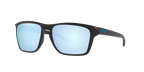 Oakley SYLAS OO9448 944817 product view