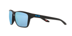 Oakley SYLAS OO9448 944817 product view