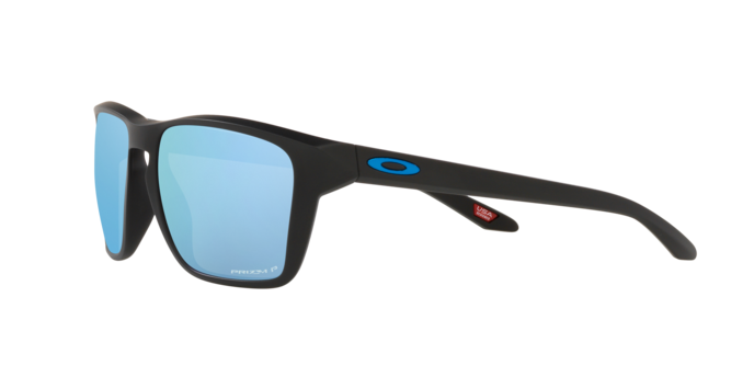 Oakley SYLAS OO9448 944817 product view