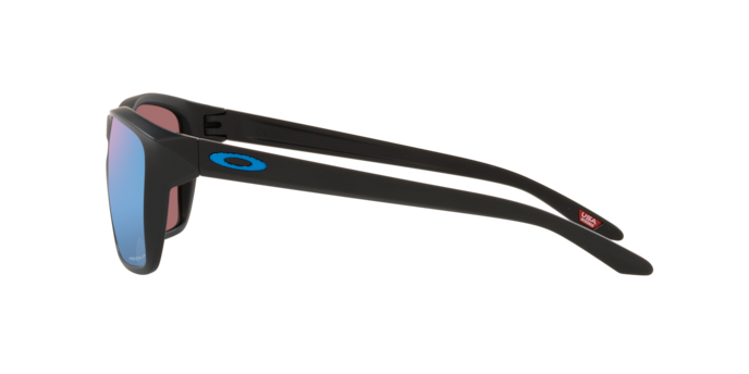 Oakley SYLAS OO9448 944817 product view