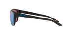 Oakley SYLAS OO9448 944817 product view