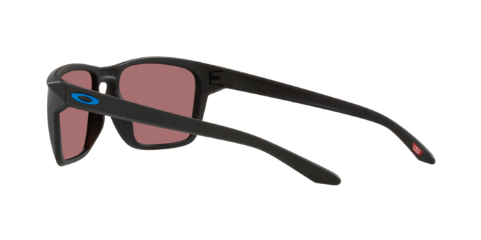 Oakley SYLAS OO9448 944817 product view