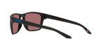 Oakley SYLAS OO9448 944817 product view