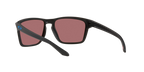 Oakley SYLAS OO9448 944817 product view