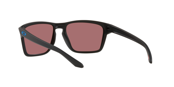Oakley SYLAS OO9448 944817 product view