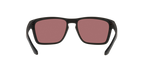Oakley SYLAS OO9448 944817 product view