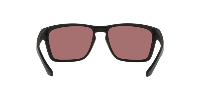 Oakley SYLAS OO9448 944817 product view