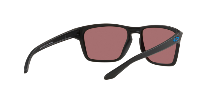 Oakley SYLAS OO9448 944817 product view