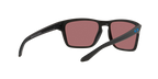 Oakley SYLAS OO9448 944817 product view