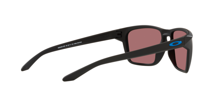 Oakley SYLAS OO9448 944817 product view