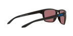Oakley SYLAS OO9448 944817 product view