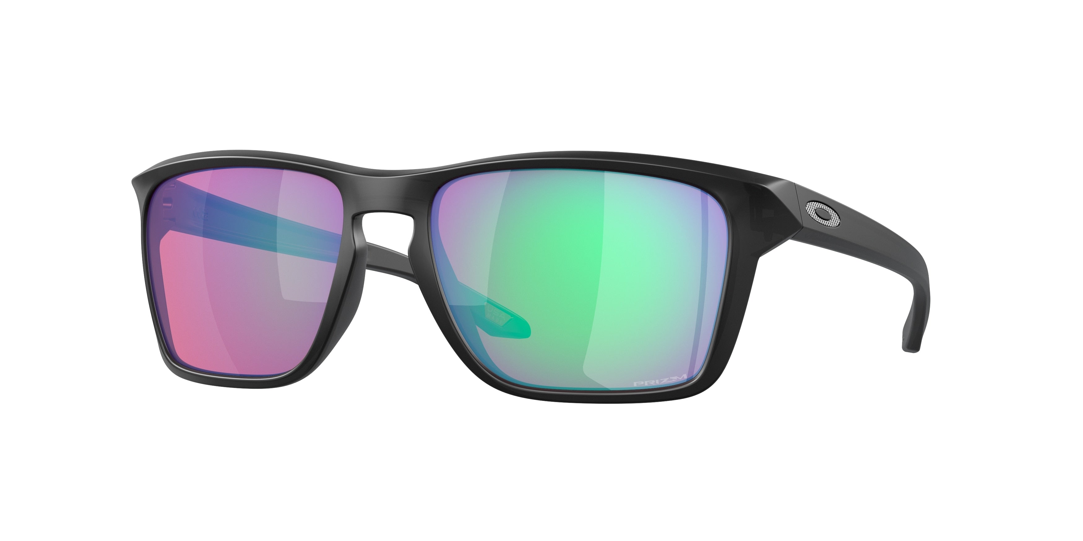 Oakley SYLAS OO9448 944841 product view