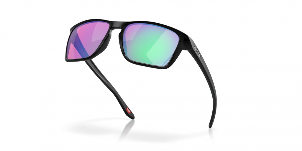 Oakley SYLAS OO9448 944841 product view