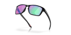 Oakley SYLAS OO9448 944841 product view