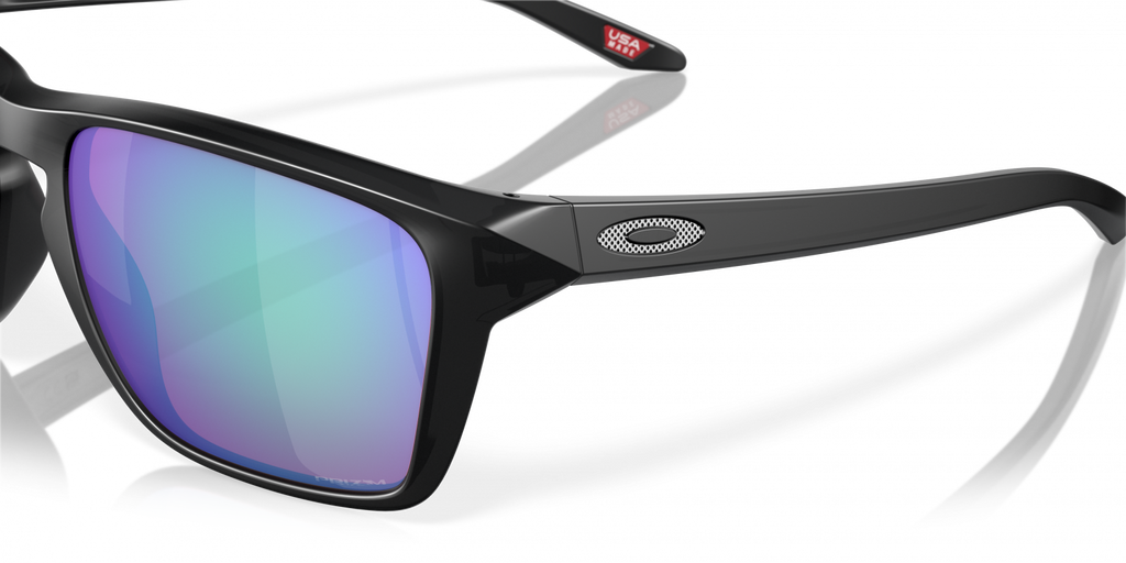 Oakley SYLAS OO9448 944841 product view