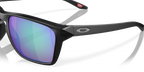 Oakley SYLAS OO9448 944841 product view