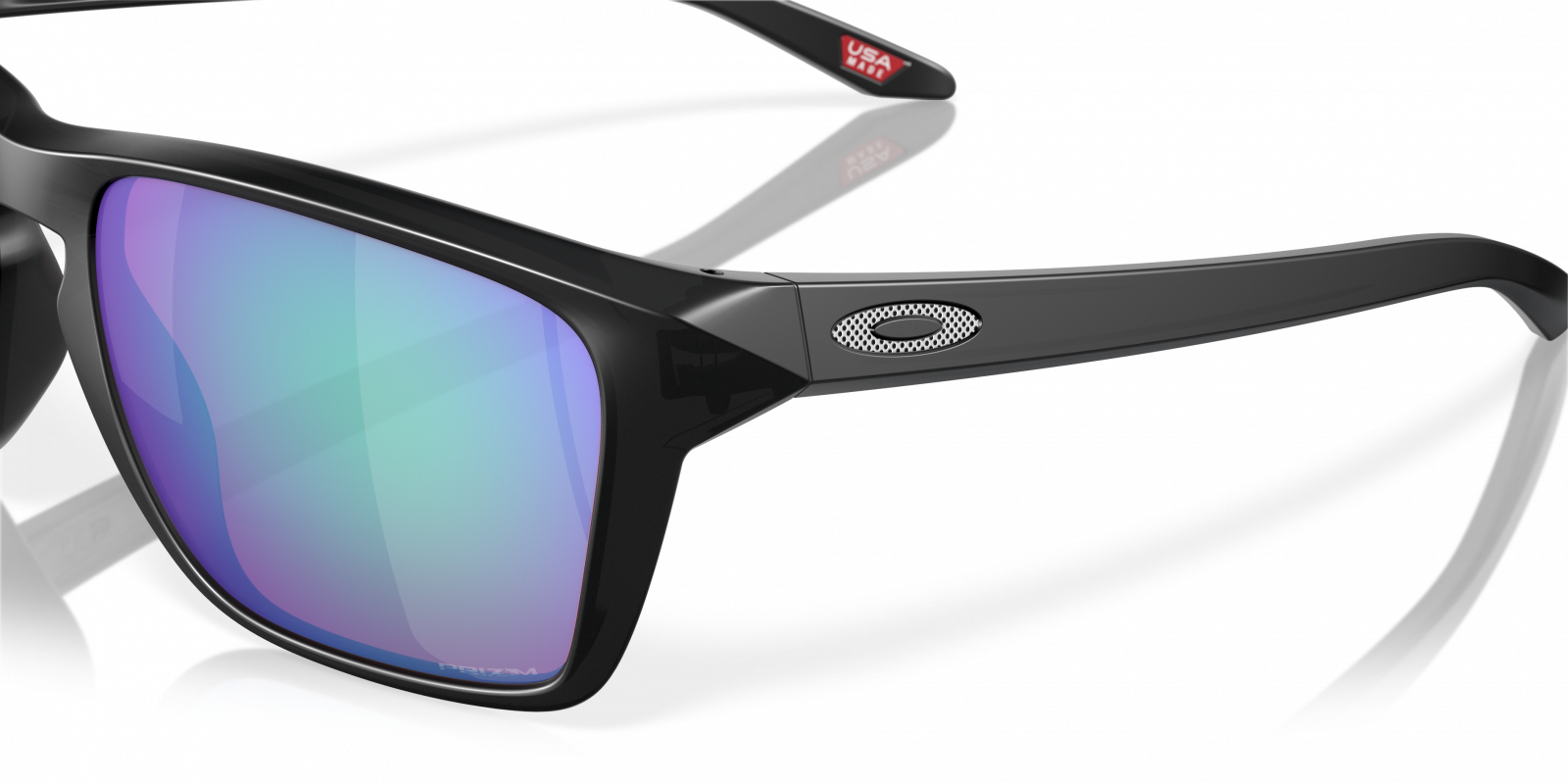 Oakley SYLAS OO9448 944841 product view