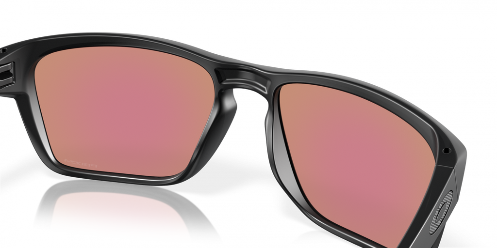 Oakley SYLAS OO9448 944841 product view