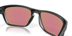 Oakley SYLAS OO9448 944841 product view