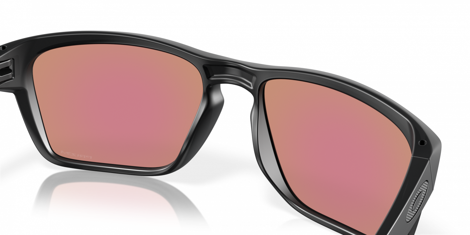 Oakley SYLAS OO9448 944841 product view