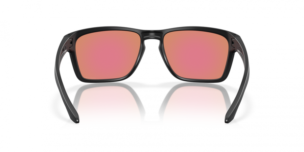 Oakley SYLAS OO9448 944841 product view