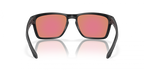 Oakley SYLAS OO9448 944841 product view