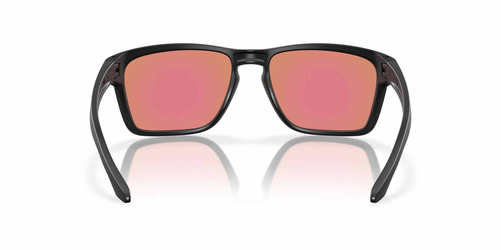Oakley SYLAS OO9448 944841 product view