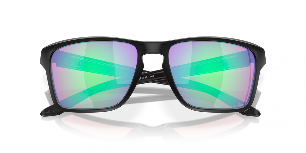Oakley SYLAS OO9448 944841 product view
