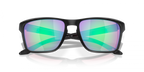 Oakley SYLAS OO9448 944841 product view
