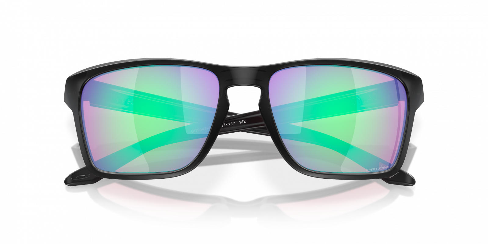 Oakley SYLAS OO9448 944841 product view
